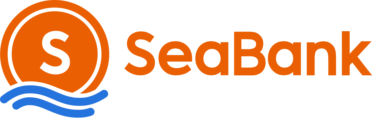 Bank Seabank