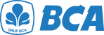 Bank BCA