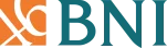 Bank BNI