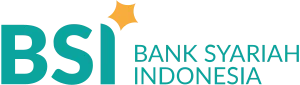 Bank BSI Syariah