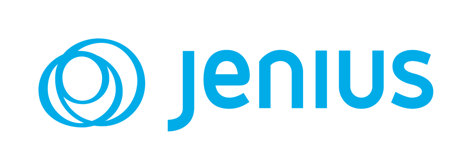Bank Jenius