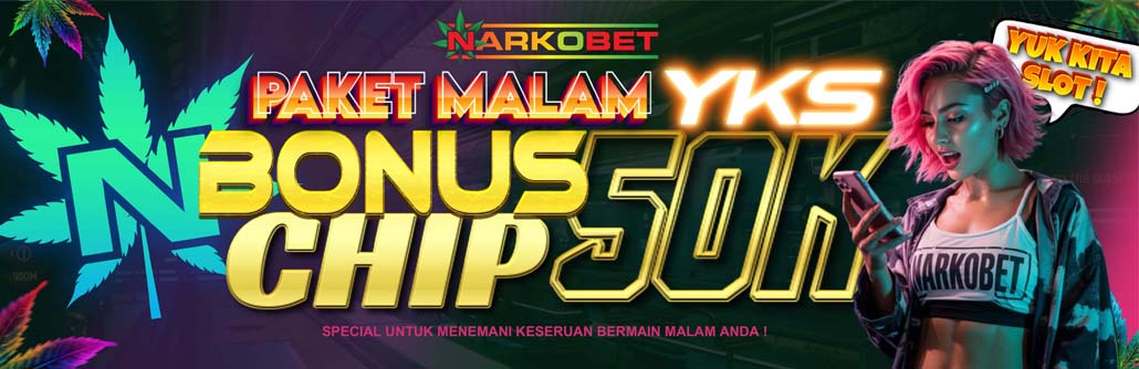 Narkobet : Situs Game Online Terpercaya Resmi Indonesia Gampang Maxwin & Akses Mudah Setiap Hari