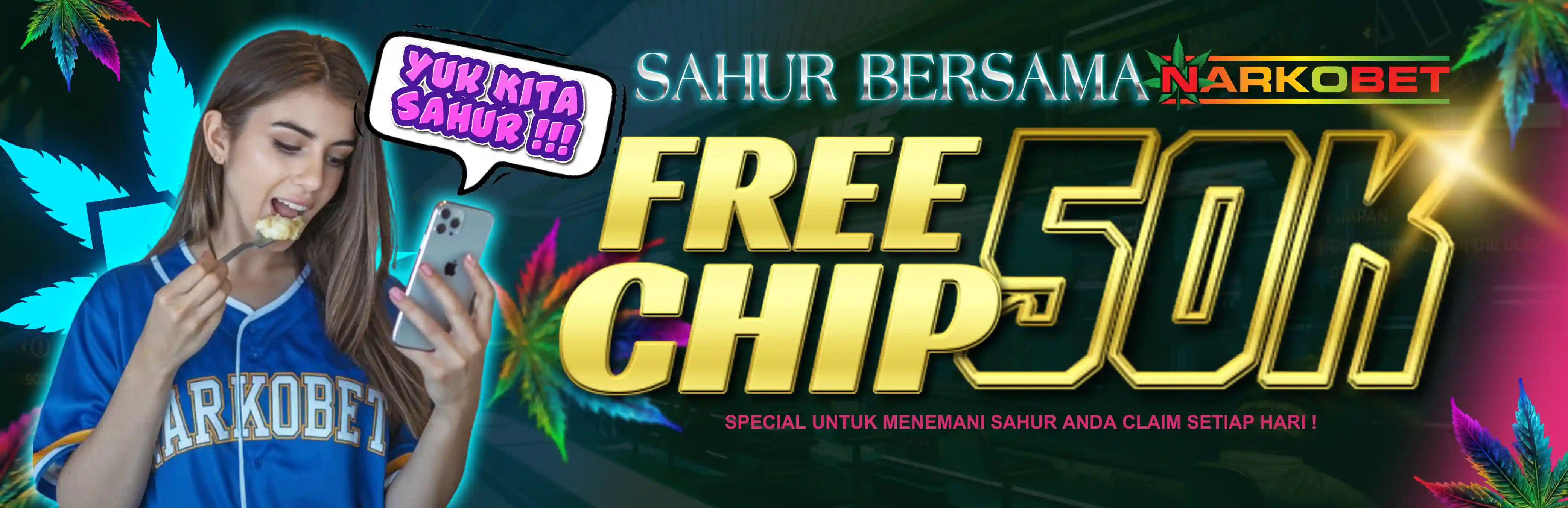 Narkobet : Bandar Slot Online Terpercaya | Resmi Indonesia