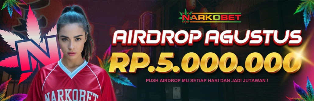 Narkobet : Situs Game Online Terpercaya Resmi Indonesia Gampang Maxwin & Akses Mudah Setiap Hari