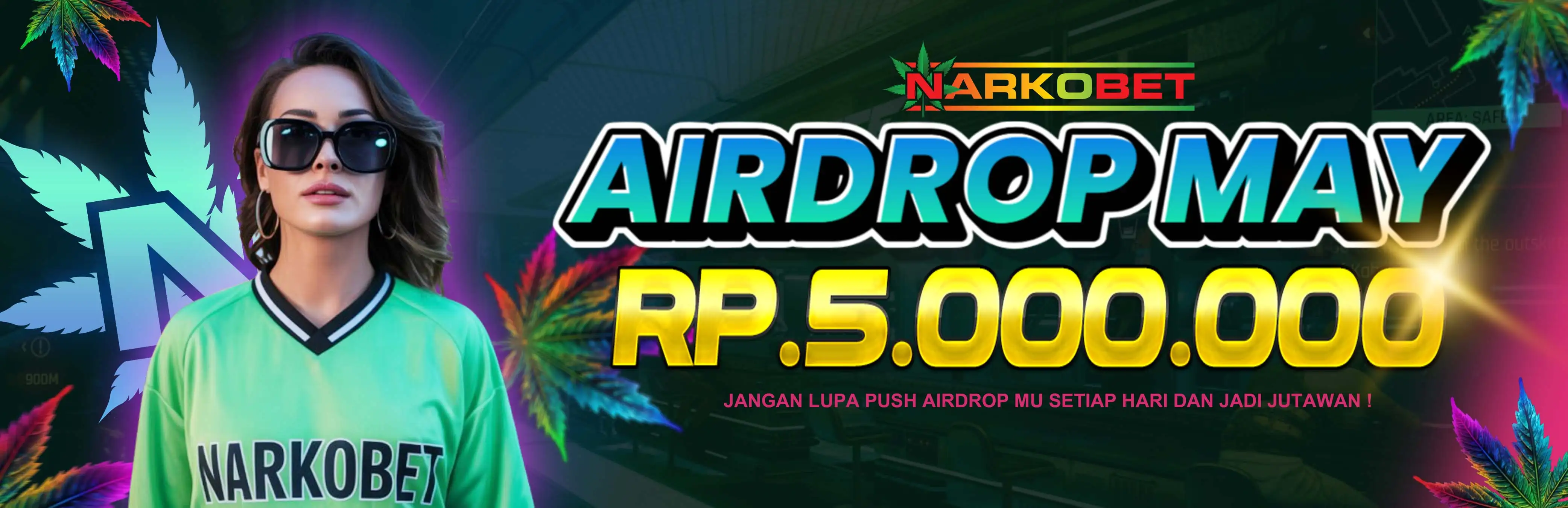 Narkobet : Situs Game Online Terpercaya Resmi Indonesia Gampang Maxwin & Akses Mudah Setiap Hari