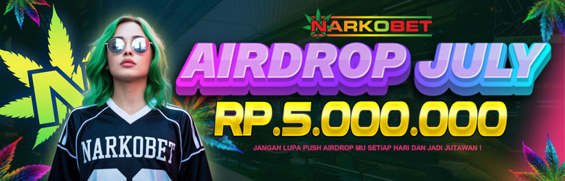 Narkobet : Situs Game Online Terpercaya Resmi Indonesia Gampang Maxwin & Akses Mudah Setiap Hari