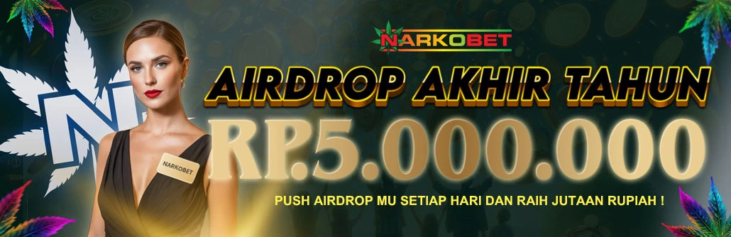 Narkobet : Situs Game Online Terpercaya Resmi Indonesia Gampang Maxwin & Akses Mudah Setiap Hari