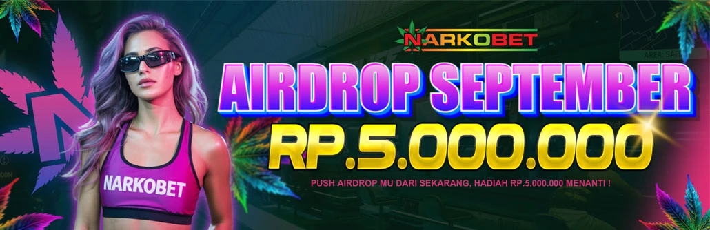 Narkobet : Situs Game Online Terpercaya Resmi Indonesia Gampang Maxwin & Akses Mudah Setiap Hari