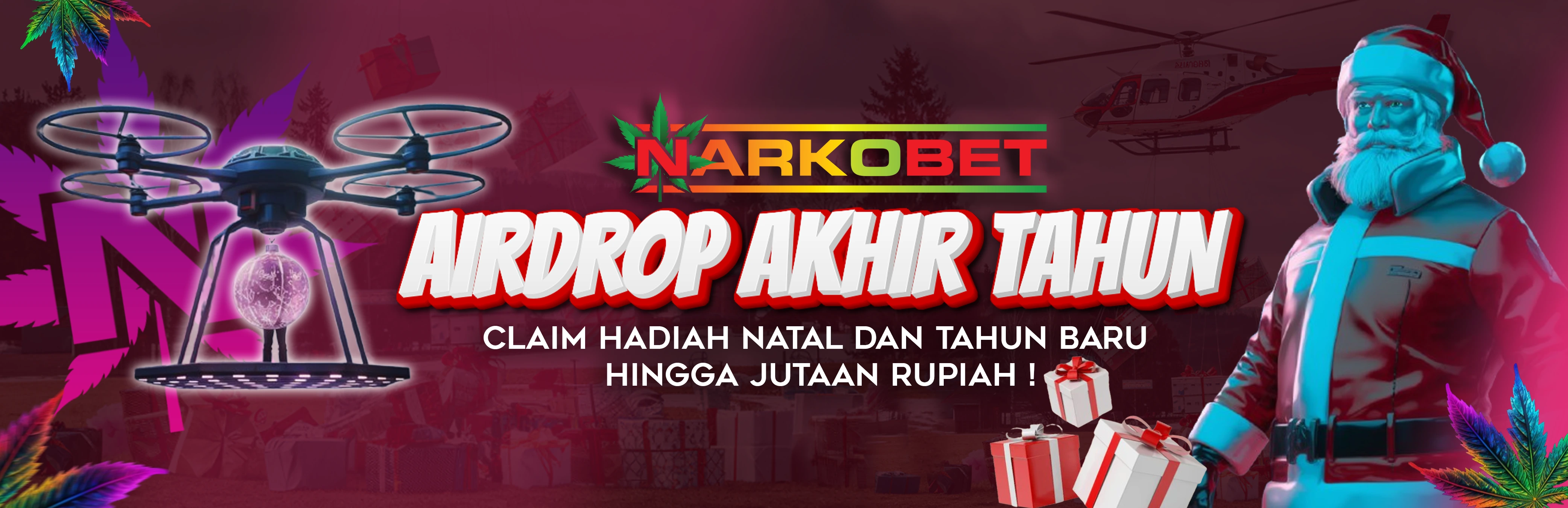 Slot Gampang Maxwin NARKOBET 