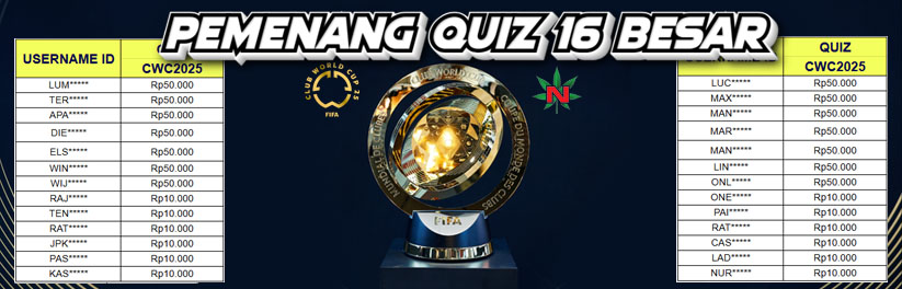 Narkobet : Situs Game Online Terpercaya Resmi Indonesia Gampang Maxwin & Akses Mudah Setiap Hari