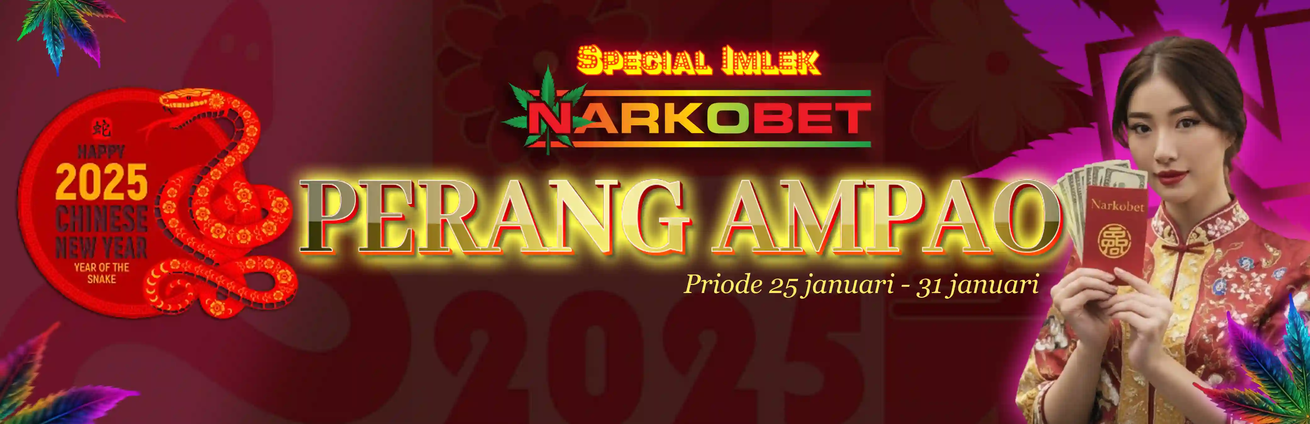 Narkobet : Bandar Slot Online Terpercaya | Resmi Indonesia