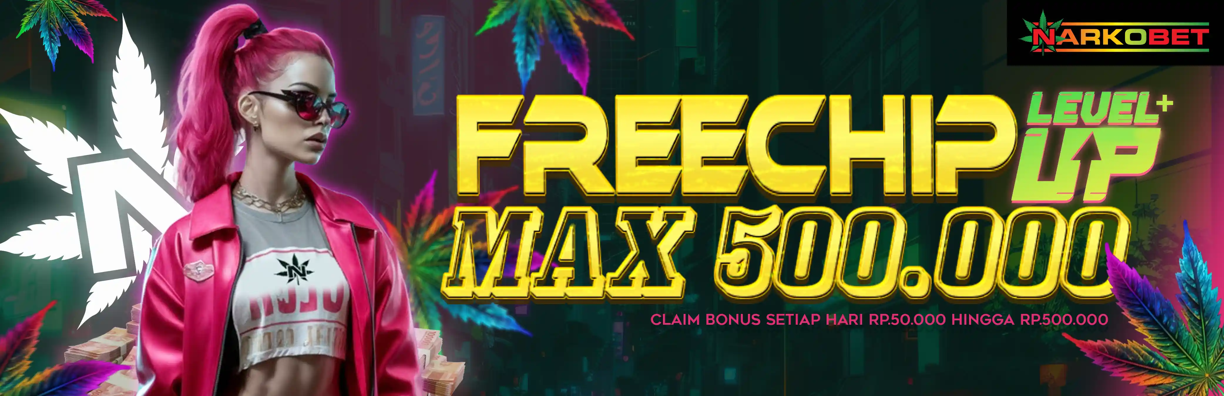 Narkobet : Bandar Slot Online Terpercaya | Resmi Indonesia