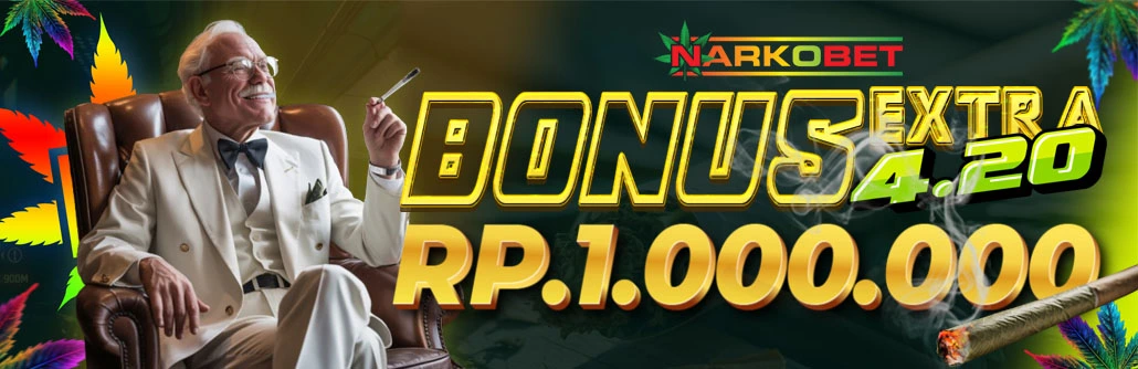Narkobet : Situs Game Online Terpercaya Resmi Indonesia Gampang Maxwin & Akses Mudah Setiap Hari