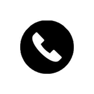 CONTACT Narkobet
